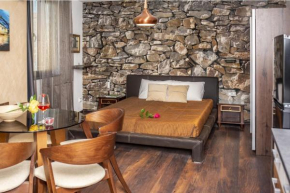 Enika Hotel